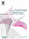 JOURNAL DE GYNECOLOGIE OBSTETRIQUE ET 