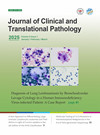Journal of Clinical and Translational 