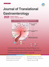 Journal of Translational Gastroenterol