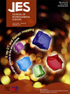 Journal of Environmental Sciences-Chin