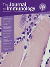 JOURNAL OF IMMUNOLOGY VIRUS-RESEARCH &
