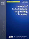 JOURNAL OF INDUSTRIAL AND ENGINEERING 
