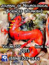 Journal of Neurological Sciences-Turki