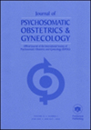 Journal of Psychosomatic Obstetrics & 