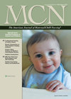 MCN-The American Journal of Maternal-C