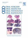 ORAL SURGERY ORAL MEDICINE ORAL PATHOL