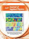 PHYSICS-A JOURNAL OF GENERAL AND APPLI