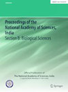 Proceedings of the National Academy of