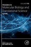 Progress in Molecular Biology and Tran