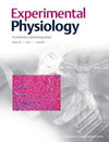 QUARTERLY JOURNAL OF EXPERIMENTAL PHYS