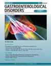 REVIEWS IN GASTROENTEROLOGICAL DISORDE
