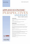 Applied Economic Perspectives and Poli