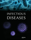 SCANDINAVIAN JOURNAL OF INFECTIOUS DIS