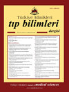 Turkiye Klinikleri Tip Bilimleri Dergi
