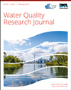 WATER QUALITY RESEARCH JOURNAL OF CANA