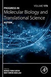 Progress in Molecular Biology and Tran