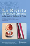 NUOVO CIMENTO DELLA SOCIETA ITALIANA D