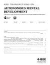 IEEE Transactions on Autonomous Mental