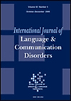 INTERNATIONAL JOURNAL OF LANGUAGE & CO