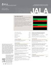 Journal of the Association for Laborat