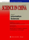 Science in China, Series F: Informatio