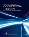Canadian Journal of Occupational Thera