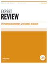 Expert Review of Pharmacoeconomics & O