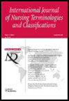 International Journal of Nursing Termi