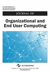 Journal of Organizational and End User