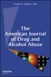 AMERICAN JOURNAL OF DRUG AND ALCOHOL A