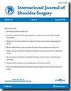 International Journal of Shoulder Surg