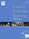 Journal of Pediatric Nursing-Nursing C