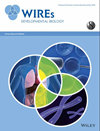 Wiley Interdisciplinary Reviews-Develo