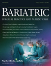 Bariatric Surgical Practice and Patien