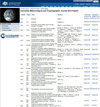 Australian Meteorological and Oceanogr